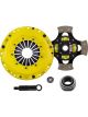 ACT For 1992 Acura Integra XT/Race Sprung 4 Pad Clutch Kit