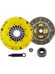 ACT For 1992 Acura Integra XT/Perf Street Sprung Clutch Kit