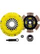ACT For 1992 Acura Integra MaXX/Race Sprung 6 Pad Clutch Kit