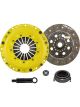 ACT For 1999 Acura Integra HD/Perf Street Rigid Clutch Kit