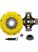 ACT For 1999 Acura Integra Sport/Race Sprung 4 Pad Clutch Kit