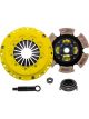 ACT For 1999 Acura Integra Sport/Race Sprung 6 Pad Clutch Kit