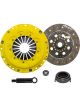 ACT For 1999 Acura Integra Sport/Perf Street Rigid Clutch Kit