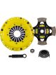 ACT For 1999 Acura Integra XT/Race Sprung 4 Pad Clutch Kit