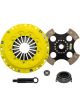 ACT For 1999 Acura Integra MaXX/Race Rigid 4 Pad Clutch Kit