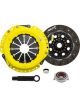 ACT For 2002 Acura RSX HD/Perf Street Rigid Clutch Kit