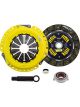 ACT For 2002 Acura RSX XT/Perf Street Sprung Clutch Kit