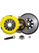 ACT For 2012 Honda Civic HD/Race Sprung 6 Pad Clutch Kit