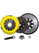 ACT For 2012 Honda Civic HD/Perf Street Rigid Clutch Kit