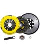 ACT For 2012 Honda Civic HD/Perf Street Sprung Clutch Kit