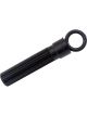 ACT For 1991 Saturn SC Alignment Tool