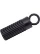 ACT For 2007 BMW 335i Alignment Tool