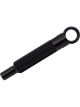 ACT For 2011 Ford Mustang Alignment Tool