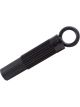 ACT For 2011 Toyota Camry Alignment Tool