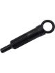 ACT For 1987 Toyota Corolla Alignment Tool