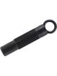 ACT For 1988 Toyota Camry Alignment Tool