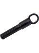 ACT For 1995 Nissan 200SX Alignment Tool