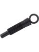 ACT For 1997 Audi A4 Alignment Tool