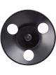 ACT For 1986 Volkswagen Scirocco Alignment Tool
