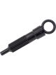 ACT For 1986 Suzuki Samurai Alignment Tool
