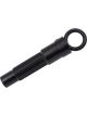 ACT For 1983 Honda Accord Alignment Tool