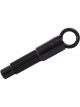ACT For 1986 Acura Integra Alignment Tool