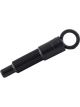 ACT For 1988 Honda Civic Alignment Tool