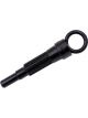 ACT For 1996 Nissan 200SX Alignment Tool