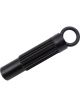 ACT For 1988 Toyota Camry Alignment Tool