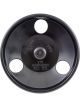 ACT For 1999 Volkswagen Golf Alignment Tool