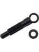 ACT For 2003 Dodge Neon Alignment Tool