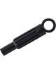ACT For 2010 Jeep Wrangler Alignment Tool