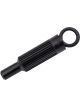 ACT For 2007 Ford Mustang Alignment Tool