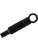 ACT For 2007 Ford Mustang Alignment Tool