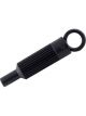 ACT For 1973 Buick Regal Alignment Tool