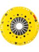 ACT For 1995 BMW M3 P/PL Heavy Duty Clutch Pressure Plate