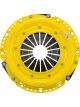 ACT For 2007 BMW 335i P/PL Heavy Duty Clutch Pressure Plate