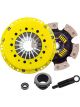 ACT For 2000 BMW 323Ci HD/Race Sprung 6 Pad Clutch Kit