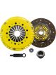 ACT For 1998 BMW Z3 HD/Perf Street Sprung Clutch Kit