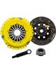ACT For 2002 Mini Cooper HD/Modified Street Clutch Kit