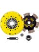 ACT For 1995 BMW M3 HD/Race Sprung 6 Pad Clutch Kit