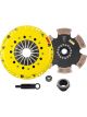 ACT For 1995 BMW M3 HD/Race Rigid 6 Pad Clutch Kit