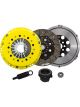 ACT For 2001 BMW M3 HD/Perf Street Rigid Clutch Kit
