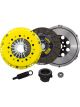 ACT For 2001 BMW M3 HD/Perf Street Sprung Clutch Kit