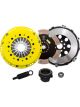 ACT For 2001 BMW M3 HD/Race Rigid 6 Pad Clutch Kit