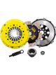 ACT For 2000 BMW 323Ci HD/Race Sprung 6 Pad Clutch Kit