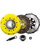 ACT For 2000 BMW 323Ci HD/Perf Street Sprung Clutch Kit