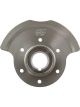 ACT For 1987 Mazda RX-7 Flywheel Counterweight