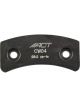 ACT For 1979 Ford Mustang Flywheel Counterweight