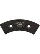 ACT For 1983 Ford Mustang Flywheel Counterweight